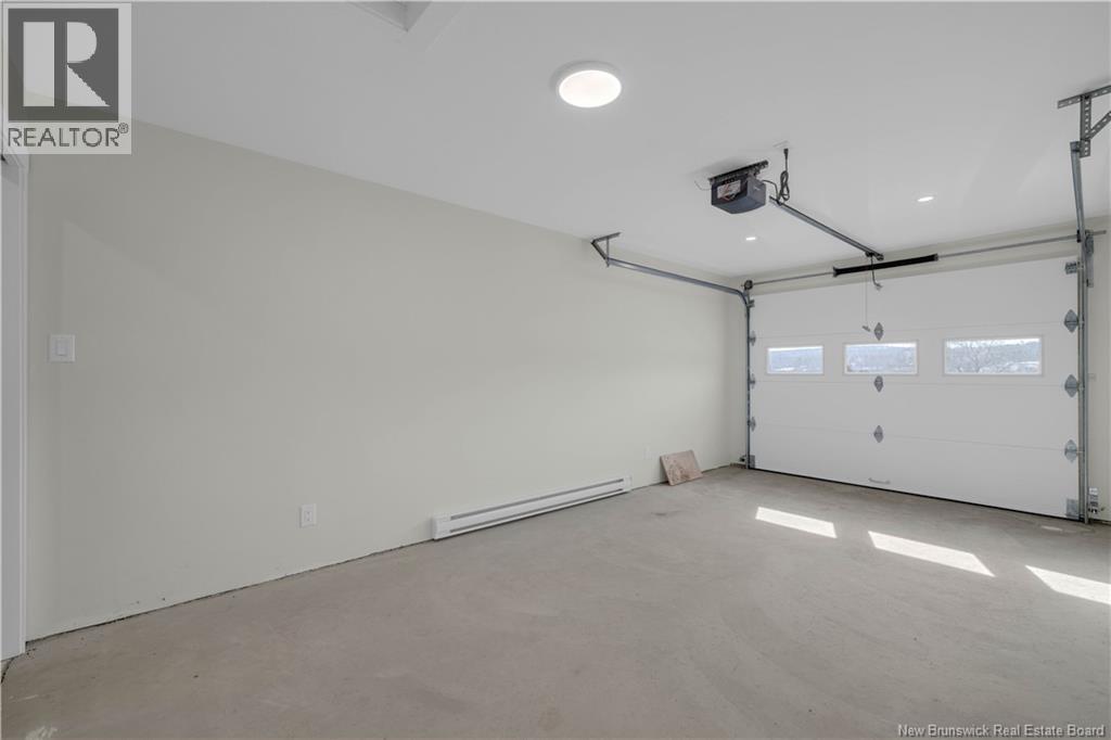 34 King Fisher Lane, Apohaqui, New Brunswick  E5P 3G2 - Photo 15 - NB142597