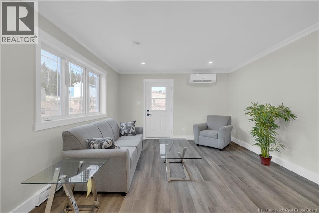 34 King Fisher Lane, Apohaqui, New Brunswick  E5P 3G2 - Photo 8 - NB142597