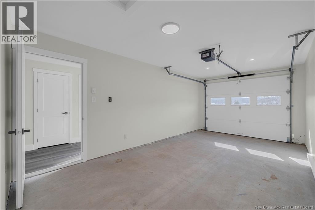 34 King Fisher Lane, Apohaqui, New Brunswick  E5P 3G2 - Photo 31 - NB142597