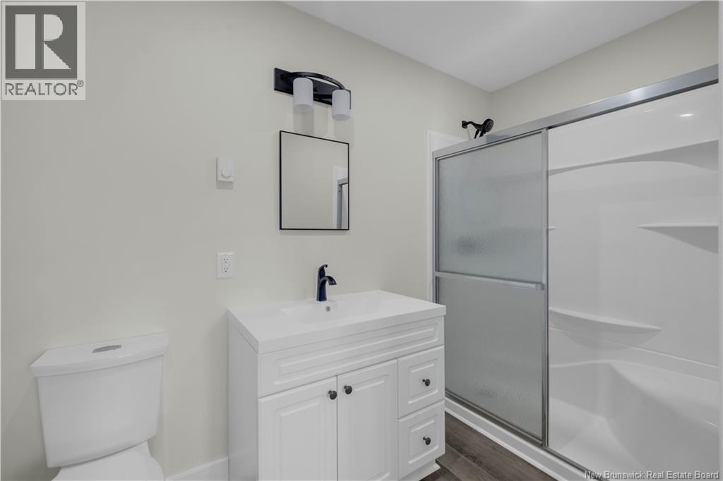 34 King Fisher Lane, Apohaqui, New Brunswick  E5P 3G2 - Photo 34 - NB142597