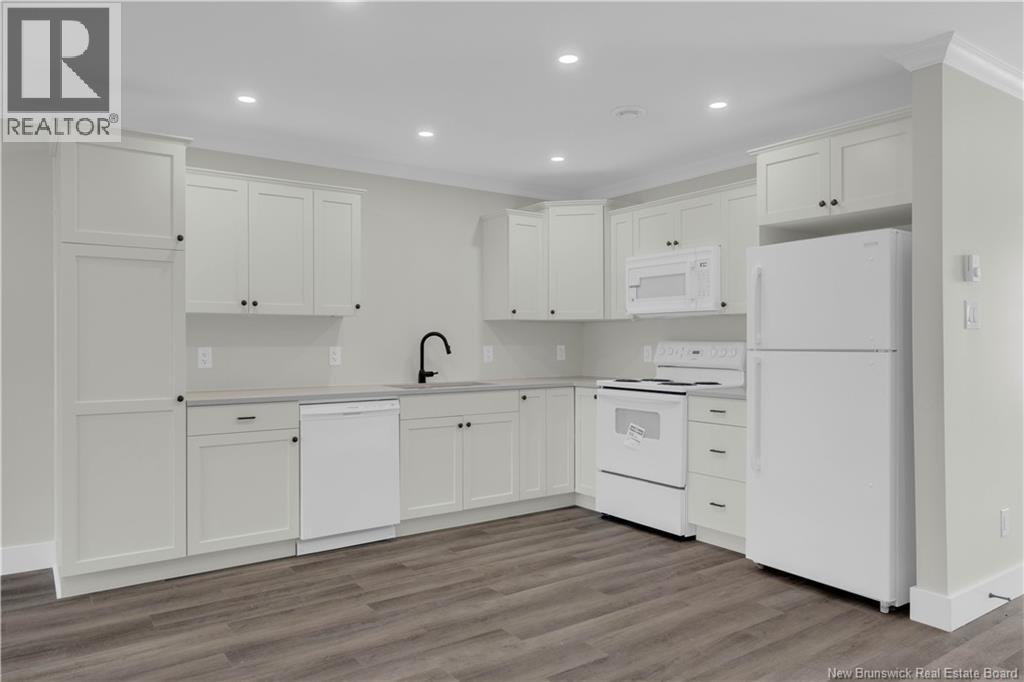 34 King Fisher Lane, Apohaqui, New Brunswick  E5P 3G2 - Photo 23 - NB142597