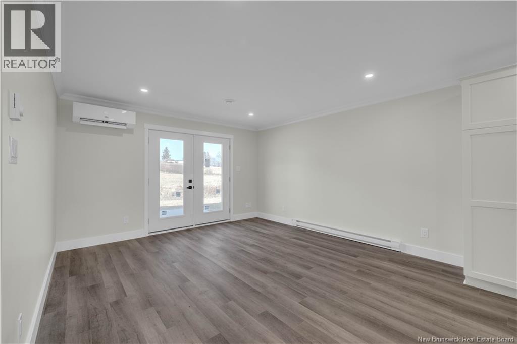 34 King Fisher Lane, Apohaqui, New Brunswick  E5P 3G2 - Photo 40 - NB142597