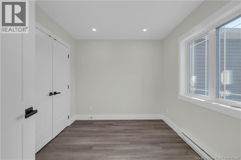 34 King Fisher Lane, Apohaqui, New Brunswick  E5P 3G2 - Photo 44 - NB142597