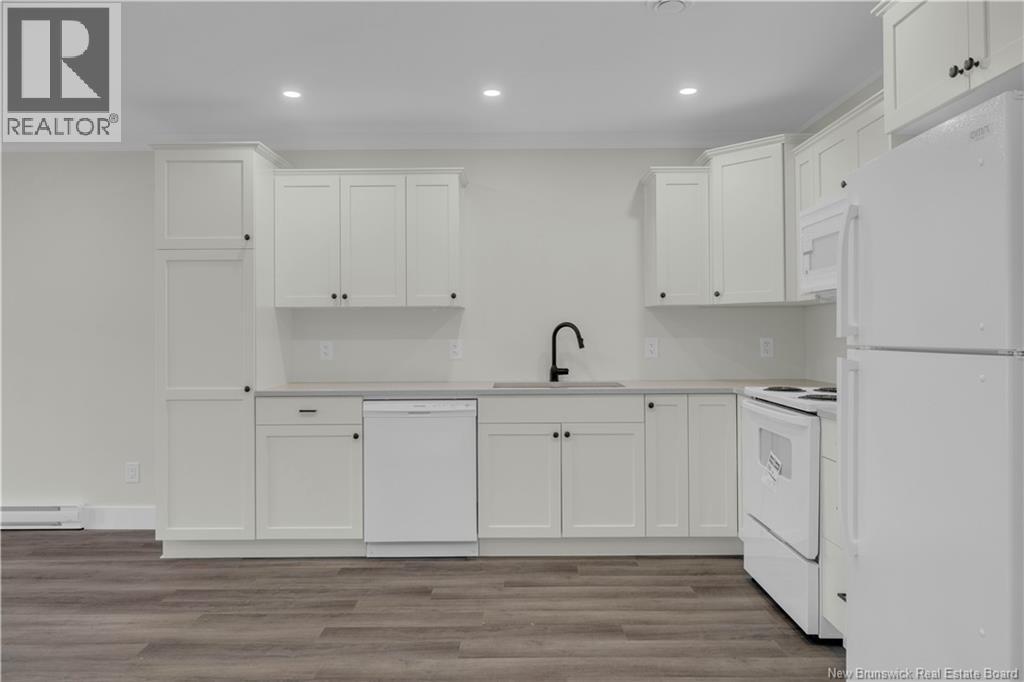 34 King Fisher Lane, Apohaqui, New Brunswick  E5P 3G2 - Photo 38 - NB142597