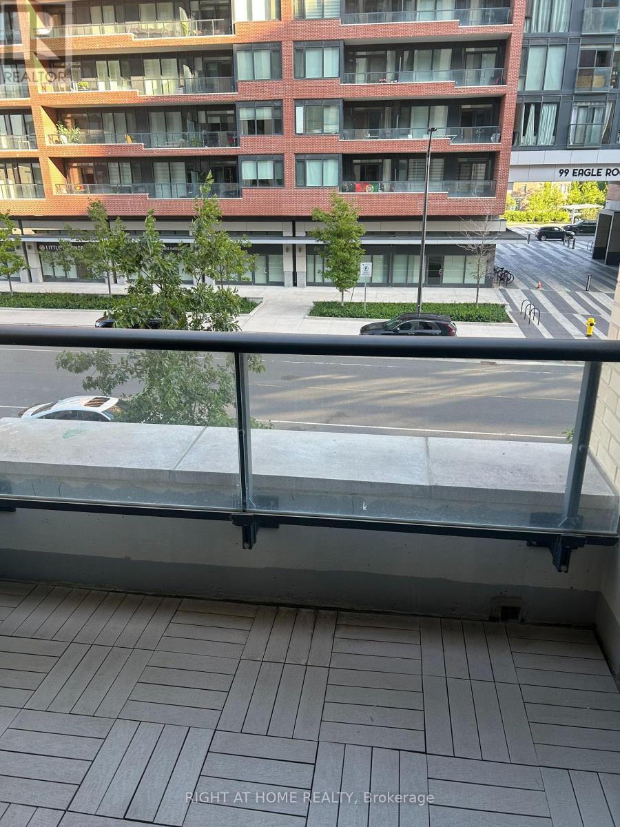 211 - 100 Eagle Rock Way, Vaughan, Ontario  L6A 5B9 - Photo 10 - N13499594