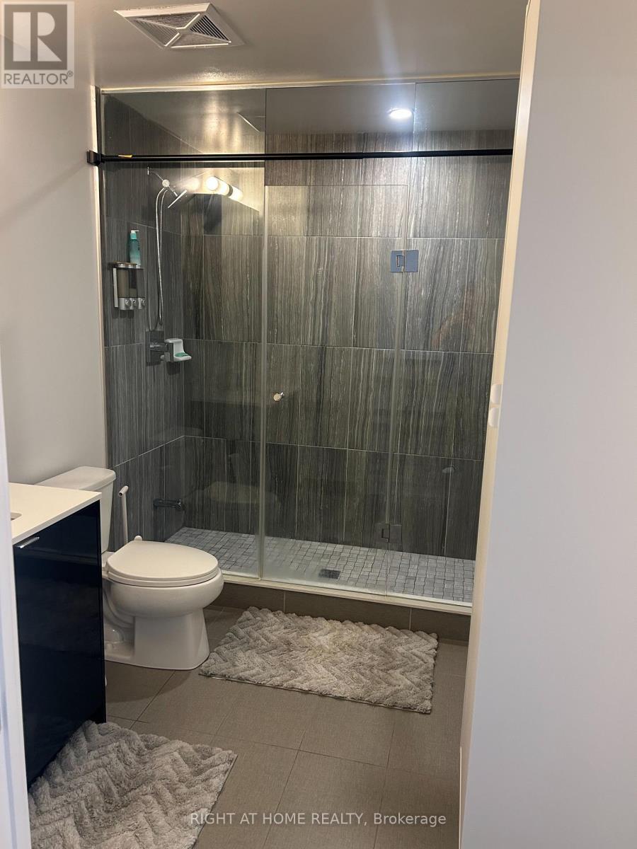 211 - 100 Eagle Rock Way, Vaughan, Ontario  L6A 5B9 - Photo 8 - N13499594