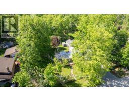 781 EDWARD STREET, Innisfil, Ontario