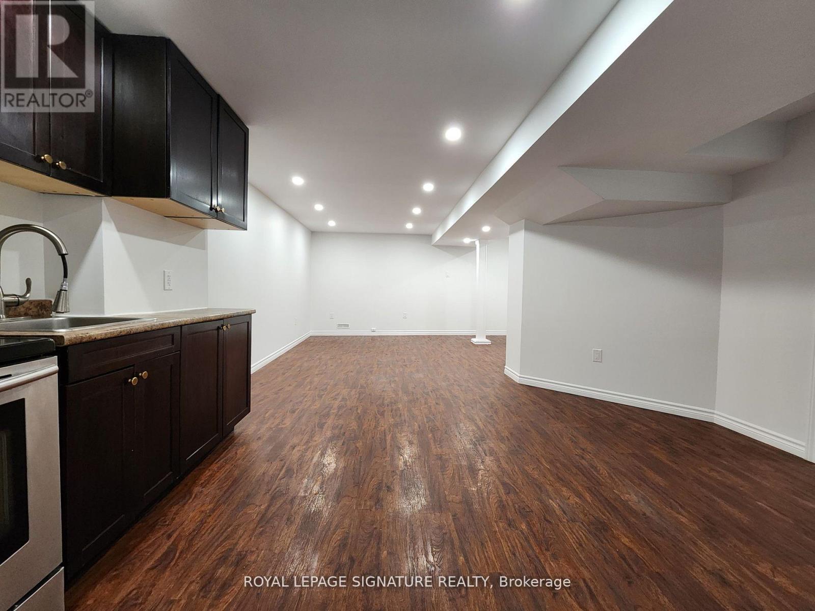 Bsmt - 148 Tamarac Trail, Aurora, Ontario  L4G 5V3 - Photo 10 - N13499684