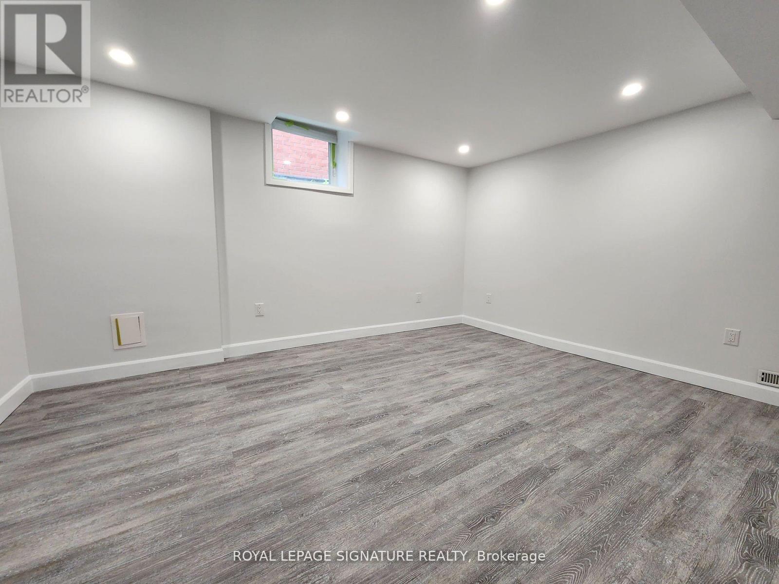 Bsmt - 148 Tamarac Trail, Aurora, Ontario  L4G 5V3 - Photo 16 - N13499684