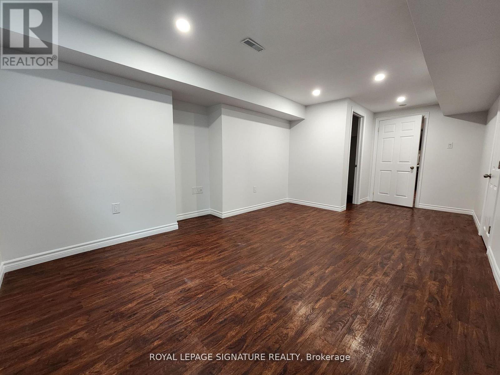 Bsmt - 148 Tamarac Trail, Aurora, Ontario  L4G 5V3 - Photo 17 - N13499684