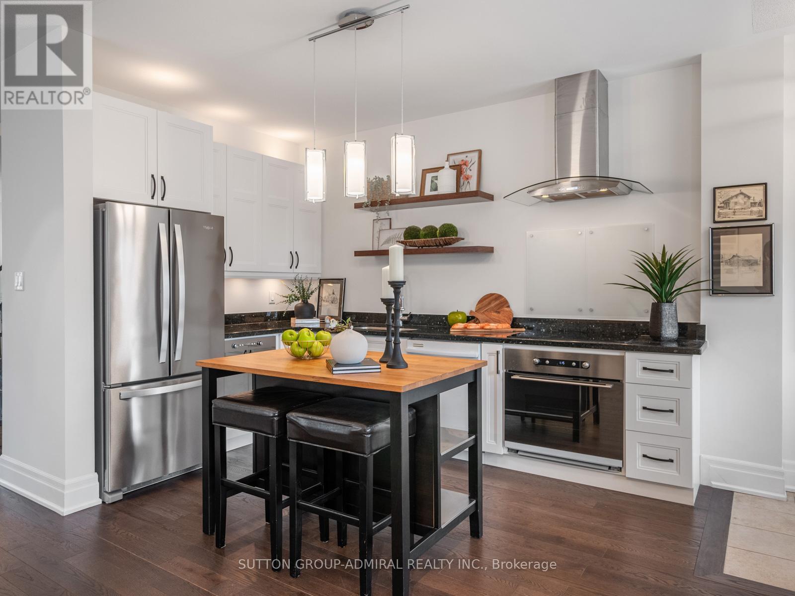 10 Forest Run Boulevard, Vaughan, Ontario  L4K 5J8 - Photo 14 - N13499688