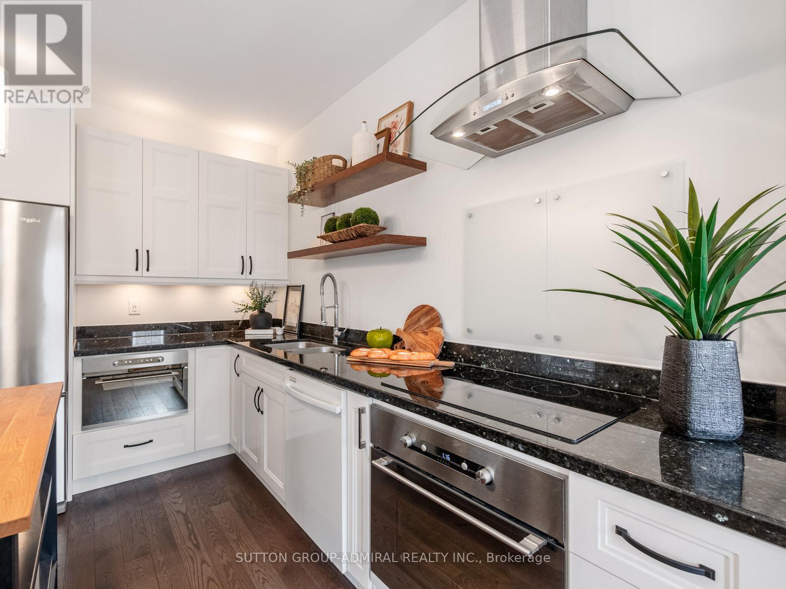 10 Forest Run Boulevard, Vaughan, Ontario  L4K 5J8 - Photo 16 - N13499688