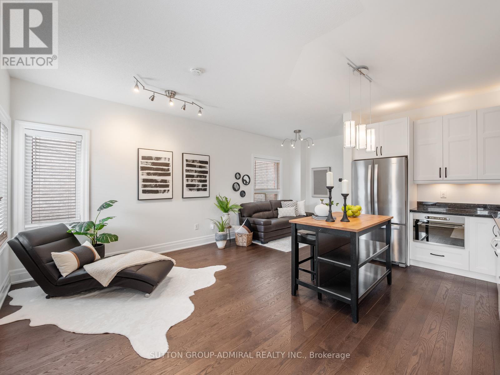 10 Forest Run Boulevard, Vaughan, Ontario  L4K 5J8 - Photo 18 - N13499688