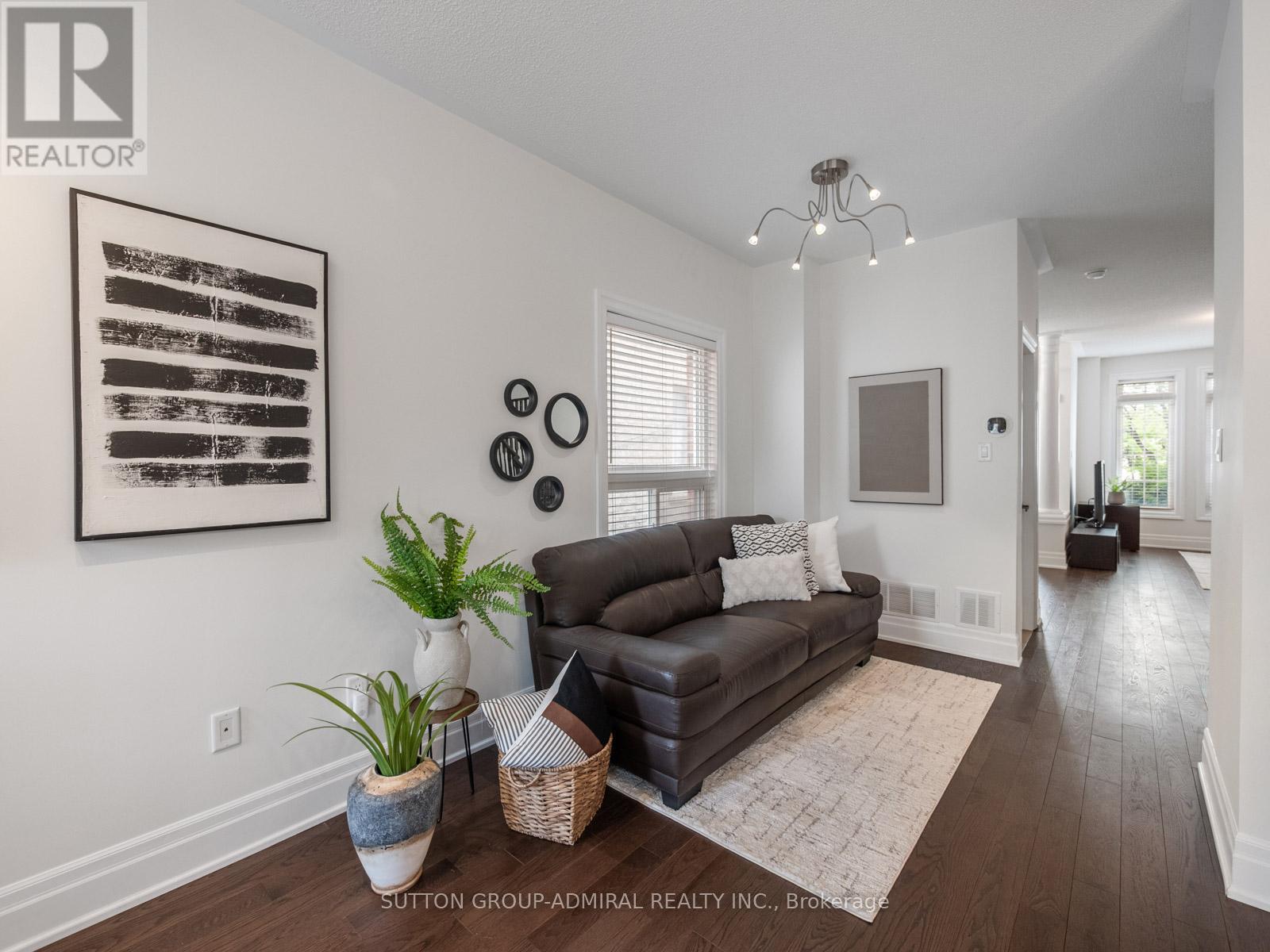10 Forest Run Boulevard, Vaughan, Ontario  L4K 5J8 - Photo 19 - N13499688