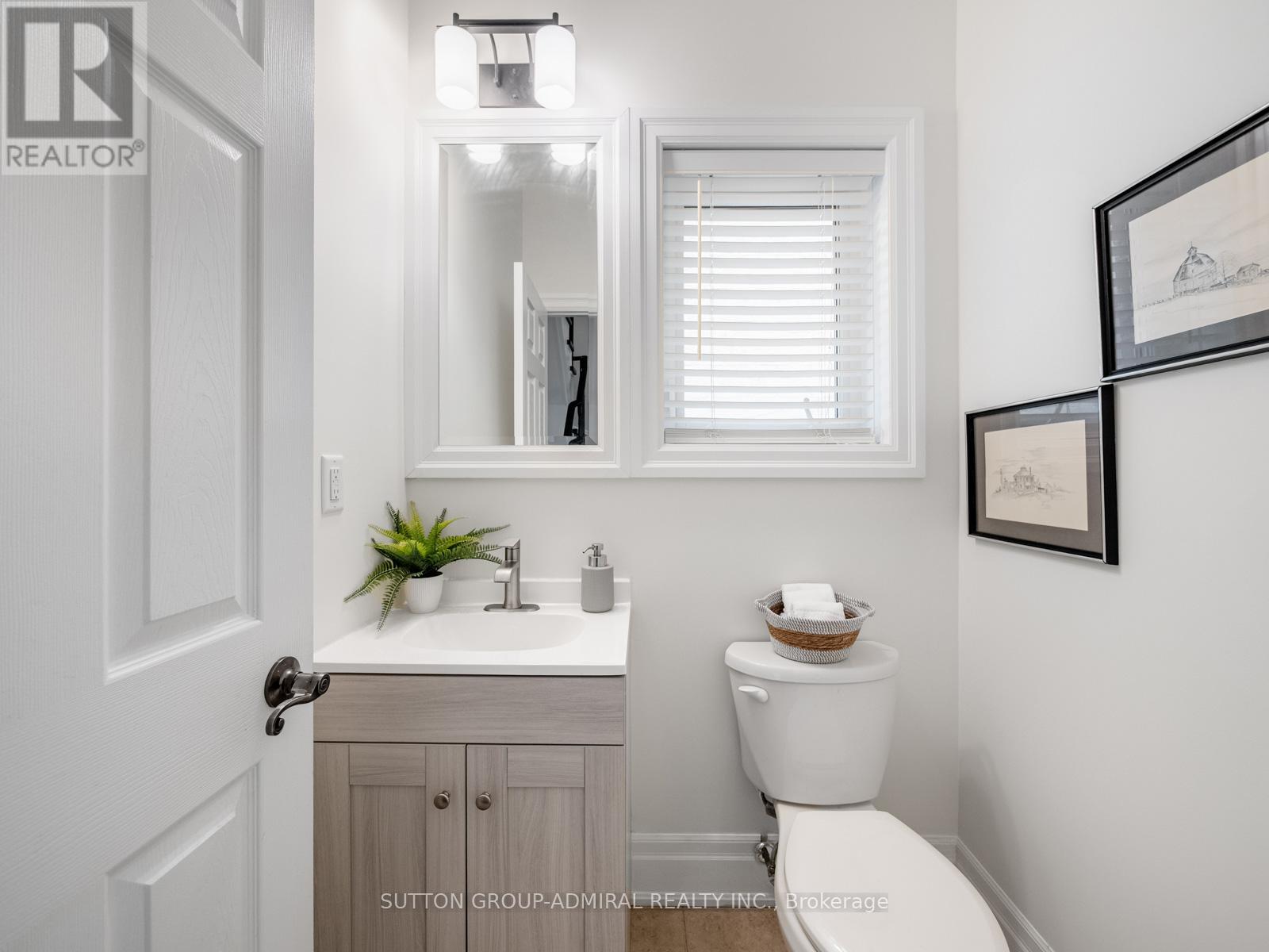 10 Forest Run Boulevard, Vaughan, Ontario  L4K 5J8 - Photo 20 - N13499688