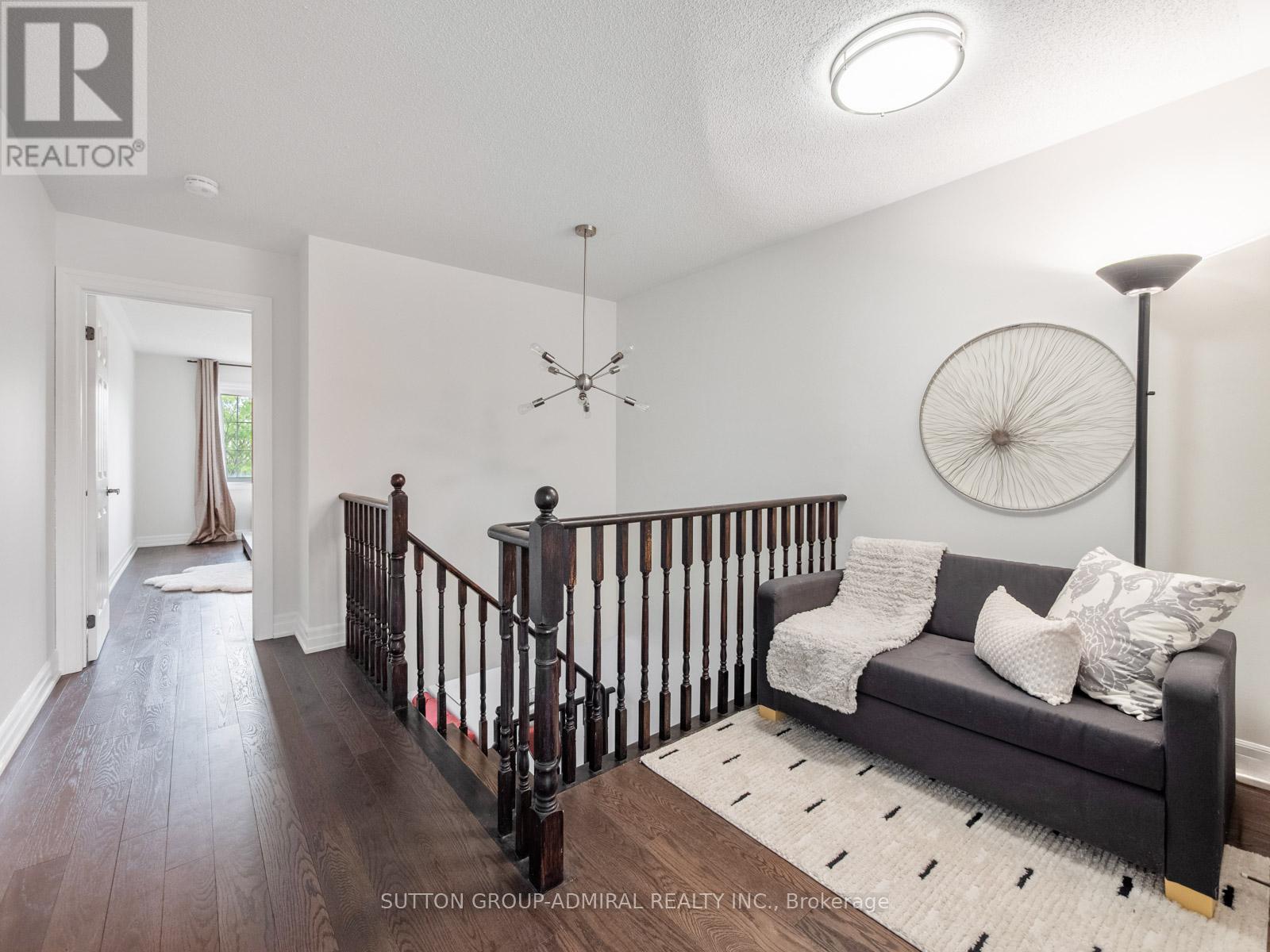 10 Forest Run Boulevard, Vaughan, Ontario  L4K 5J8 - Photo 21 - N13499688