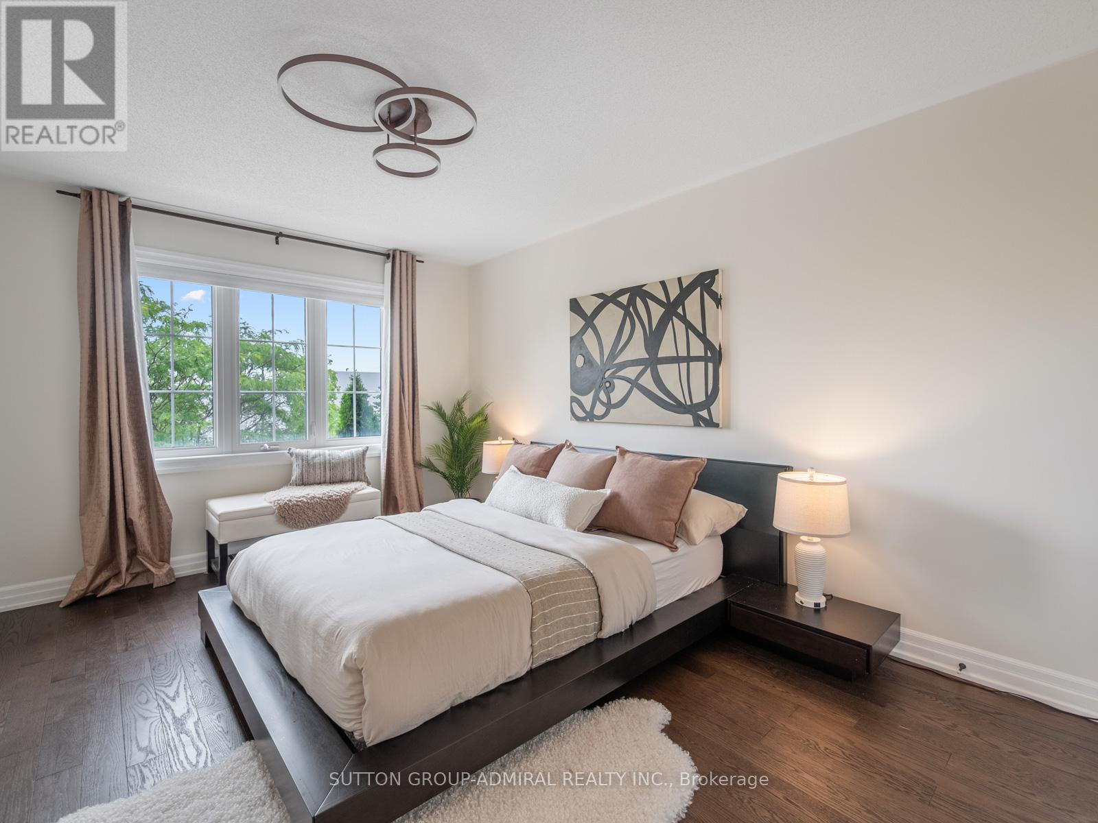 10 Forest Run Boulevard, Vaughan, Ontario  L4K 5J8 - Photo 22 - N13499688