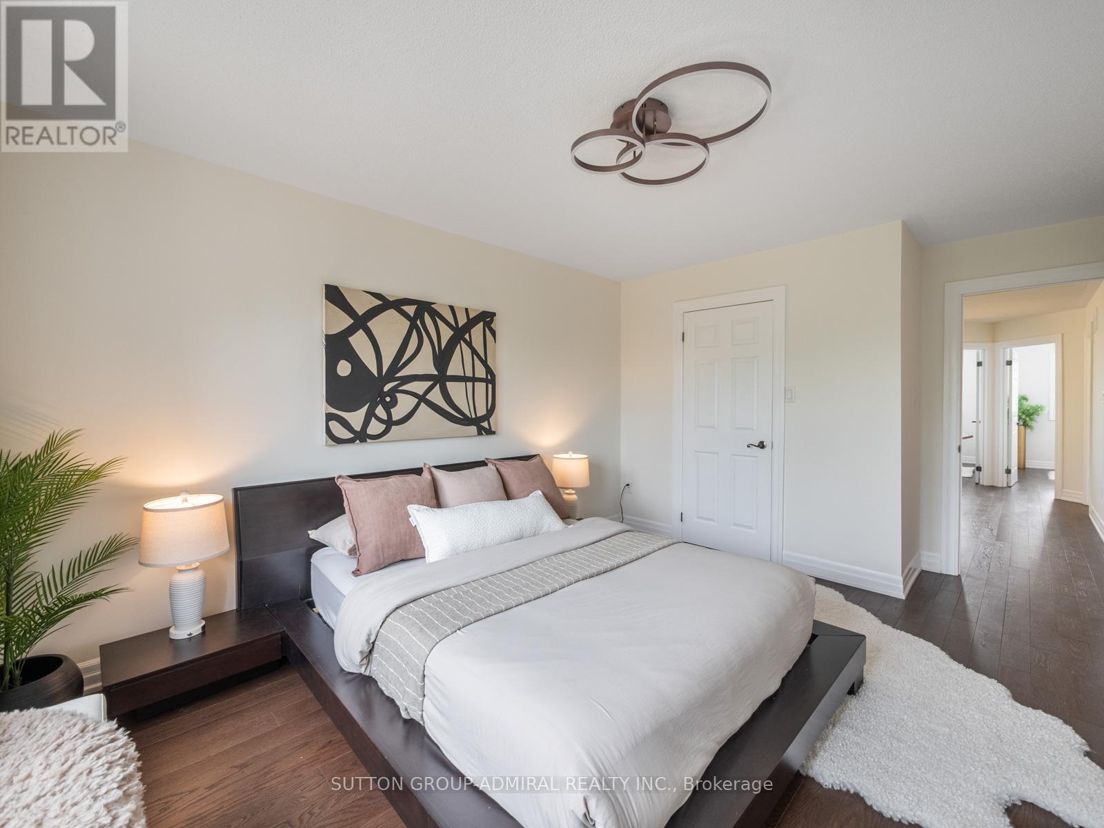 10 Forest Run Boulevard, Vaughan, Ontario  L4K 5J8 - Photo 23 - N13499688