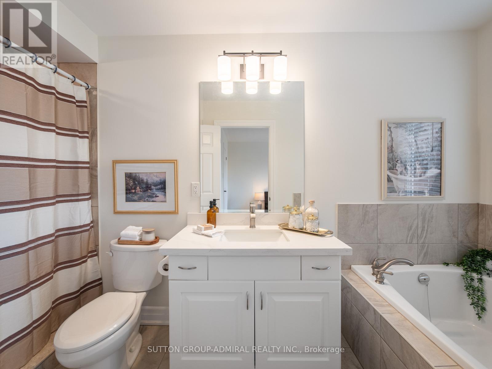 10 Forest Run Boulevard, Vaughan, Ontario  L4K 5J8 - Photo 24 - N13499688