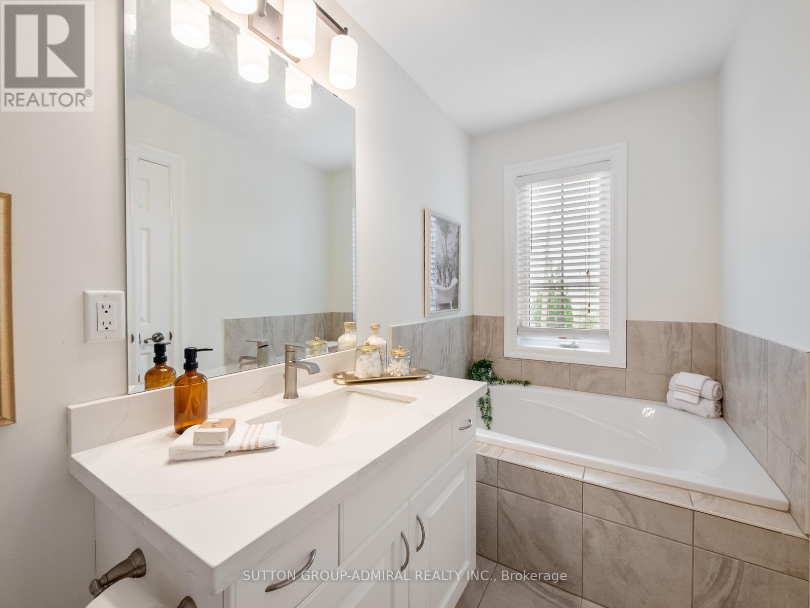 10 Forest Run Boulevard, Vaughan, Ontario  L4K 5J8 - Photo 25 - N13499688