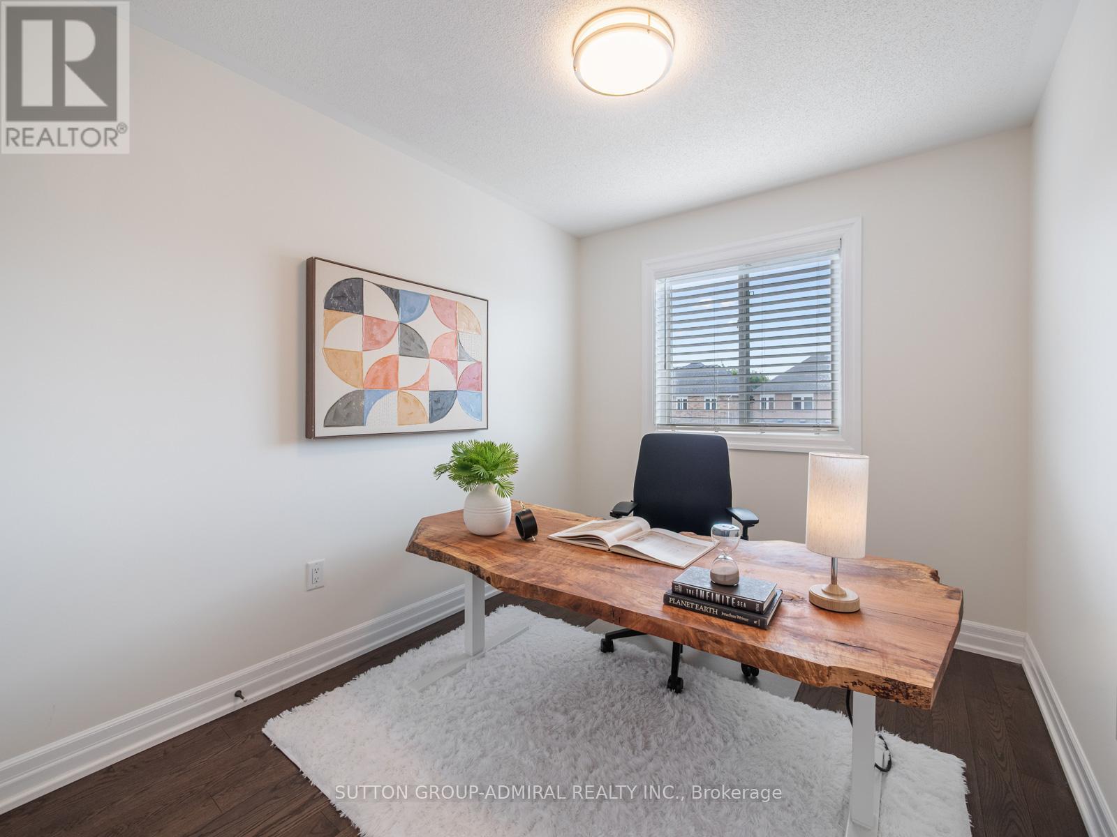 10 Forest Run Boulevard, Vaughan, Ontario  L4K 5J8 - Photo 26 - N13499688