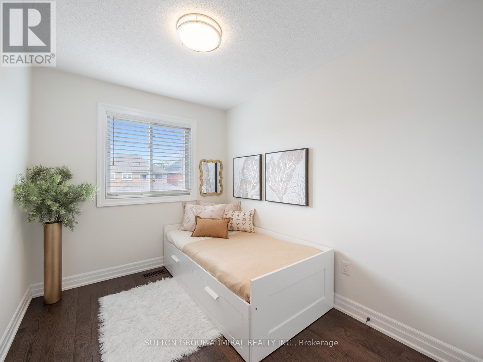 10 Forest Run Boulevard, Vaughan, Ontario  L4K 5J8 - Photo 27 - N13499688