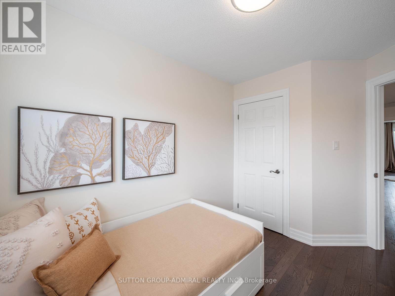 10 Forest Run Boulevard, Vaughan, Ontario  L4K 5J8 - Photo 28 - N13499688