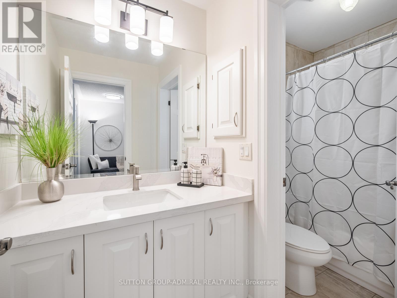 10 Forest Run Boulevard, Vaughan, Ontario  L4K 5J8 - Photo 29 - N13499688