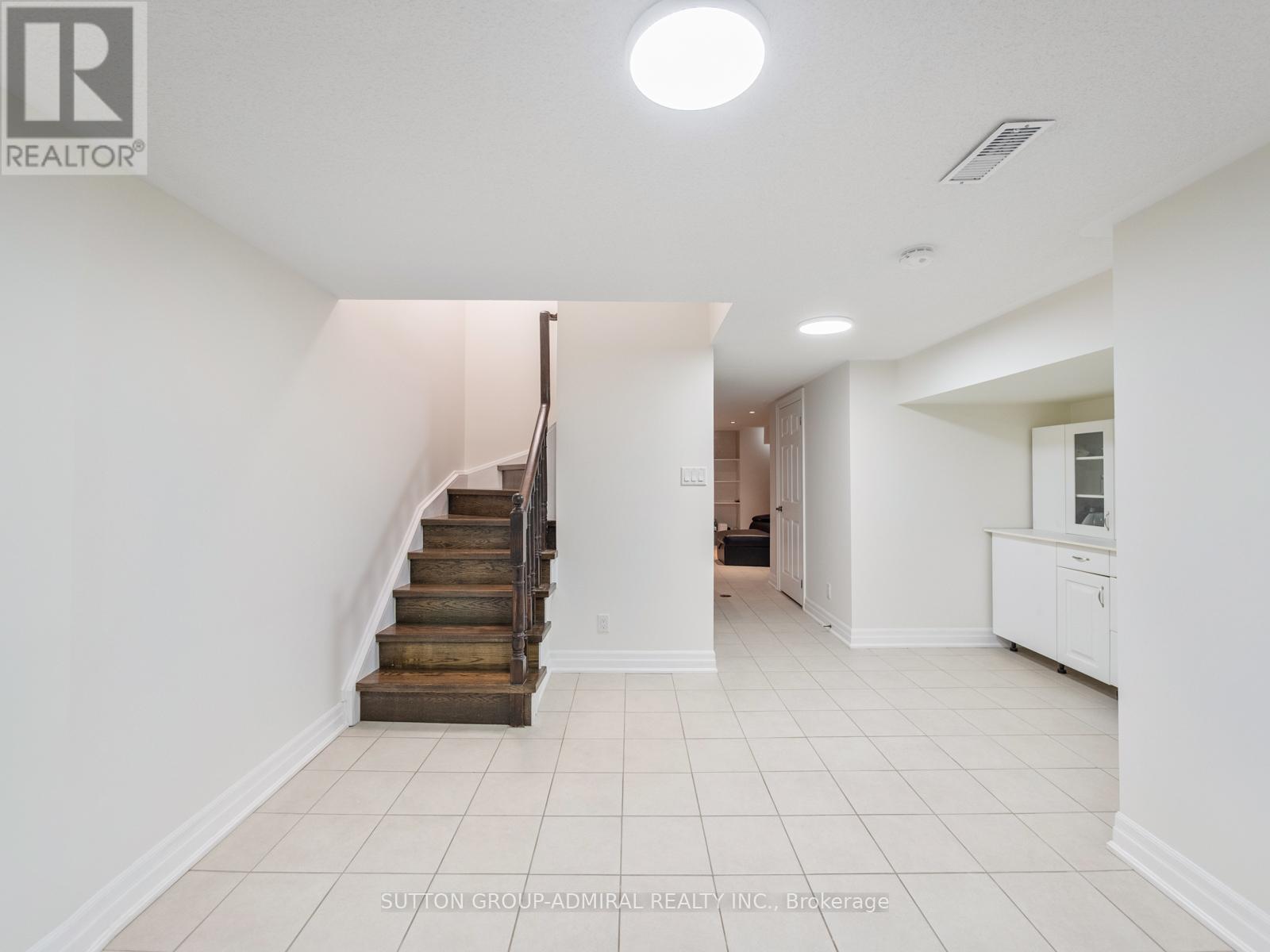 10 Forest Run Boulevard, Vaughan, Ontario  L4K 5J8 - Photo 30 - N13499688
