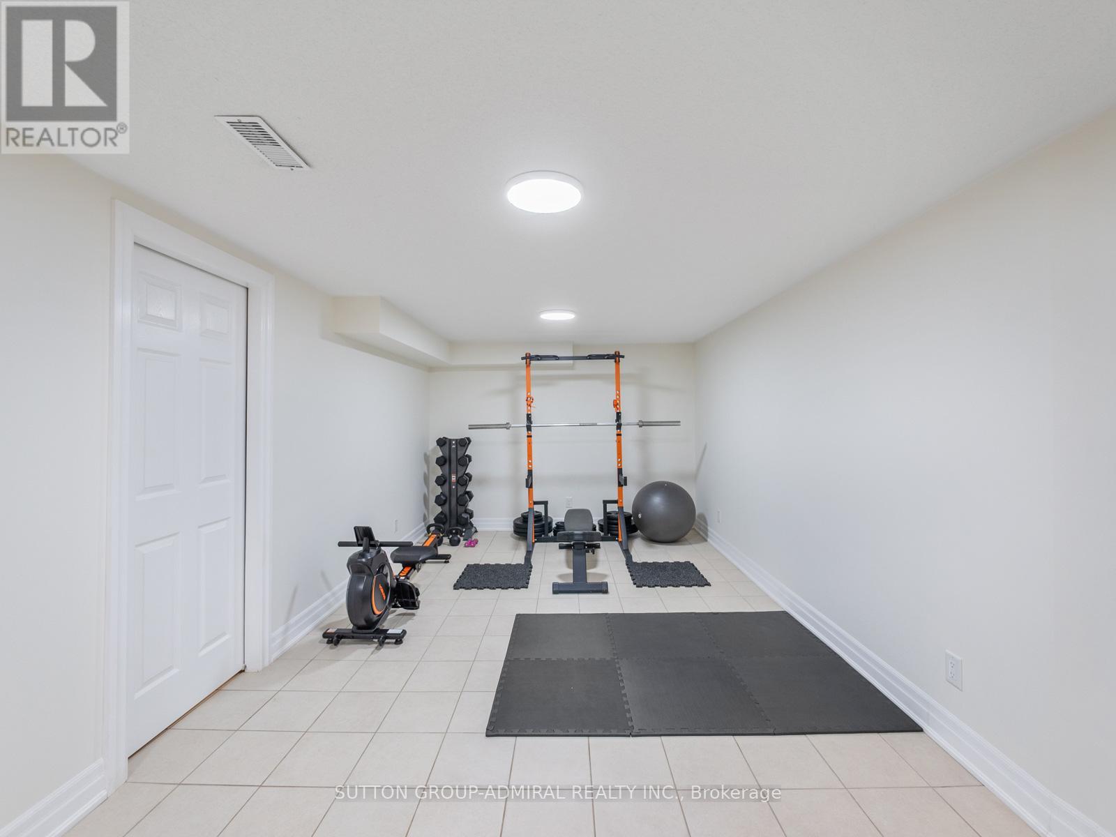 10 Forest Run Boulevard, Vaughan, Ontario  L4K 5J8 - Photo 31 - N13499688
