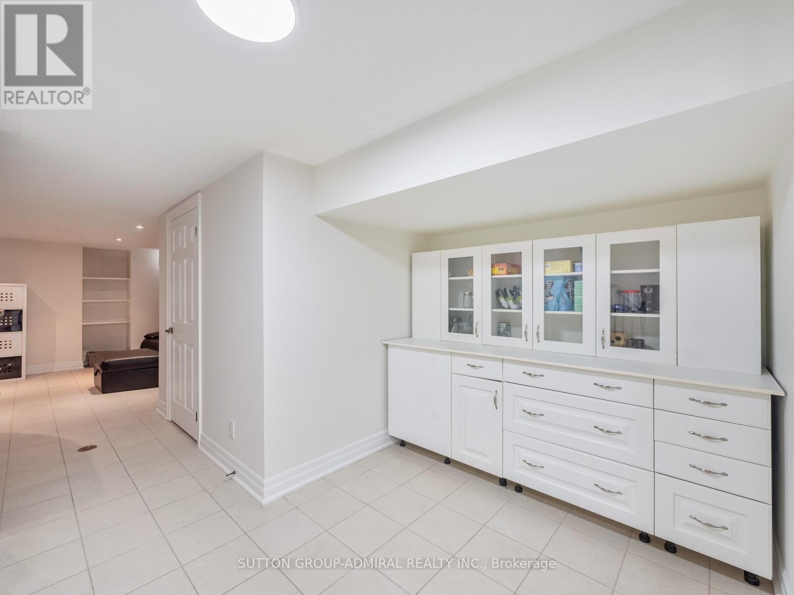 10 Forest Run Boulevard, Vaughan, Ontario  L4K 5J8 - Photo 32 - N13499688