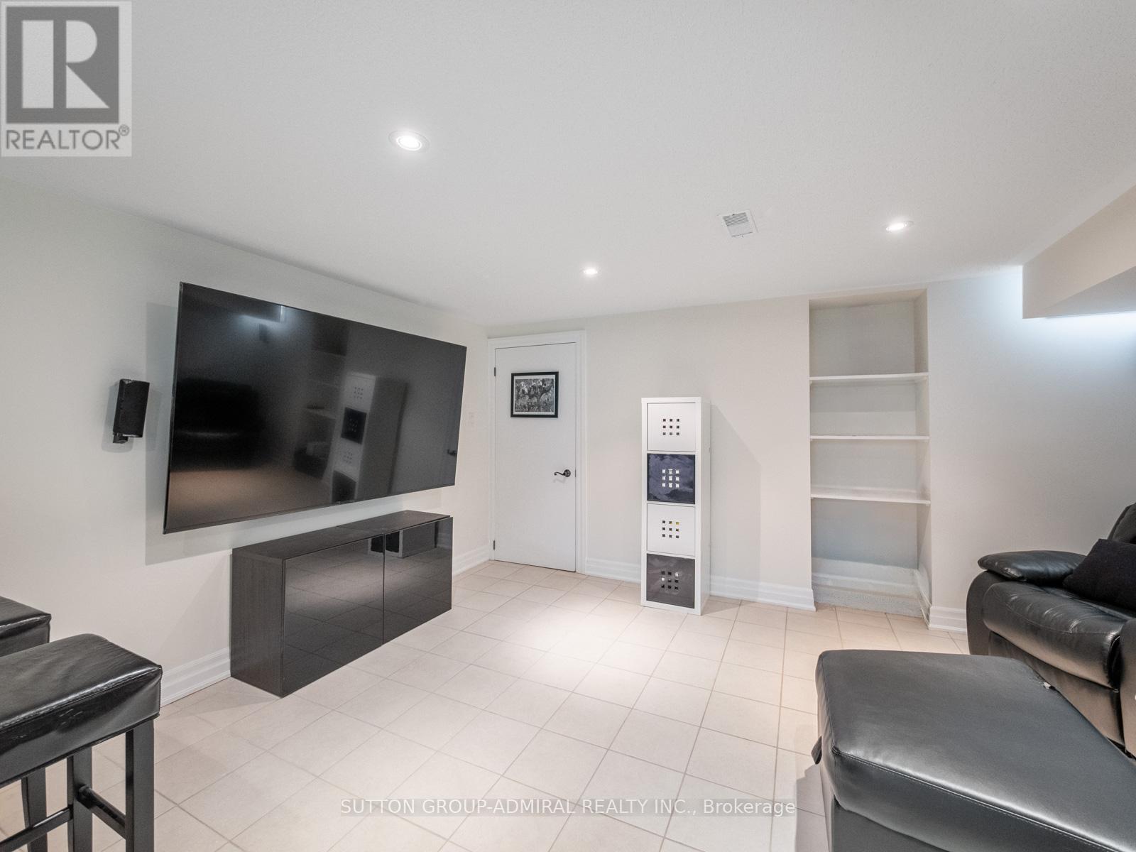 10 Forest Run Boulevard, Vaughan, Ontario  L4K 5J8 - Photo 33 - N13499688