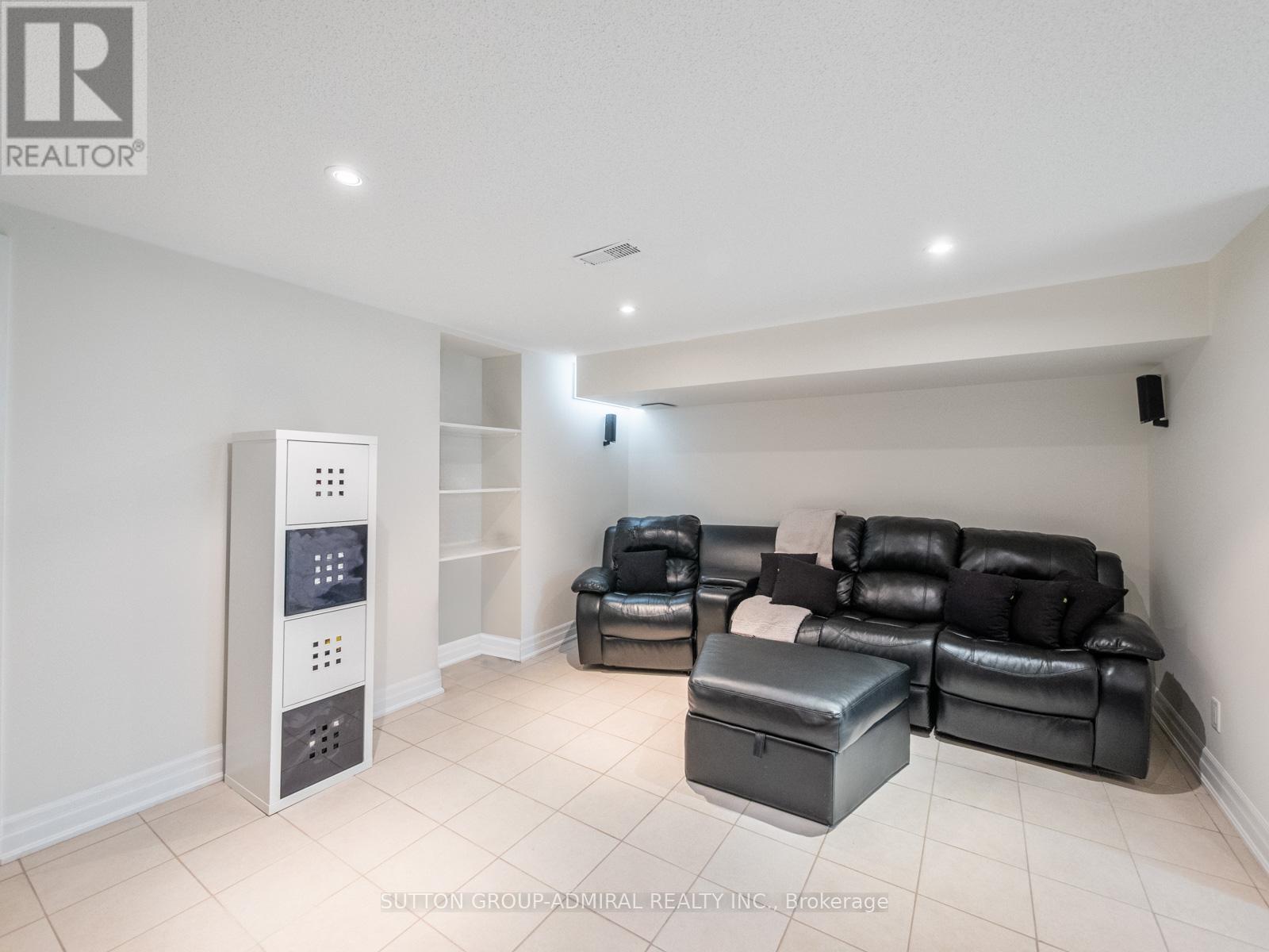 10 Forest Run Boulevard, Vaughan, Ontario  L4K 5J8 - Photo 34 - N13499688