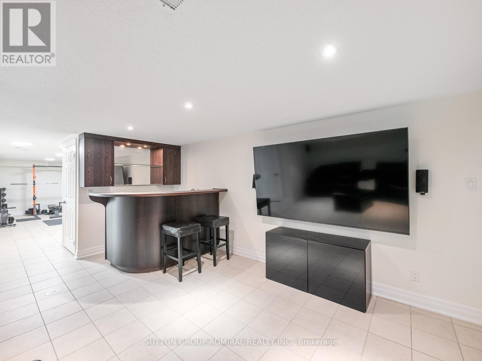 10 Forest Run Boulevard, Vaughan, Ontario  L4K 5J8 - Photo 35 - N13499688