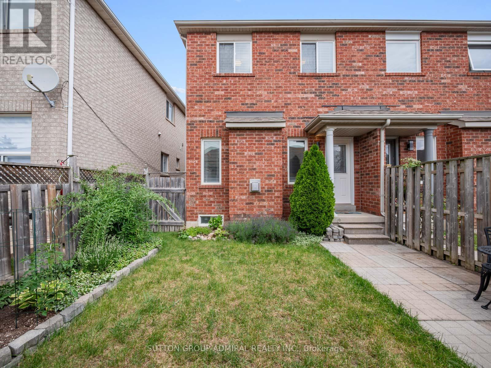 10 Forest Run Boulevard, Vaughan, Ontario  L4K 5J8 - Photo 37 - N13499688