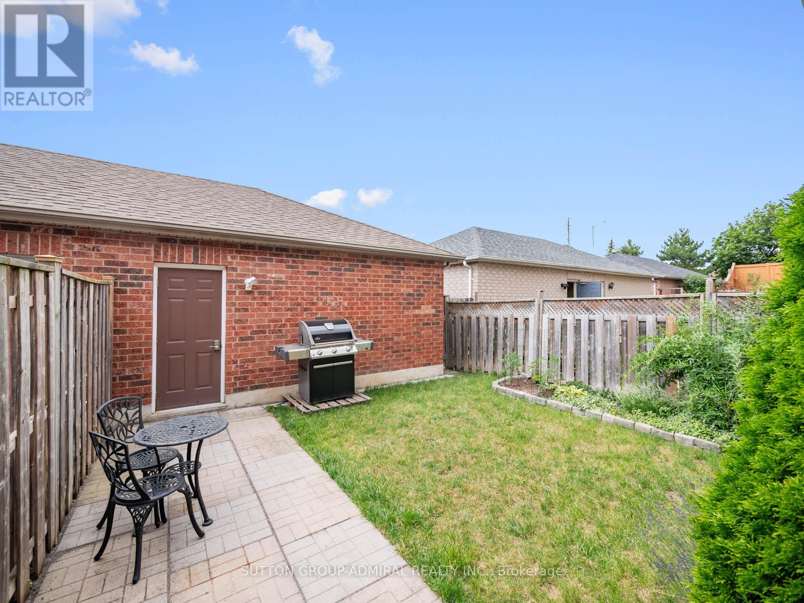 10 Forest Run Boulevard, Vaughan, Ontario  L4K 5J8 - Photo 38 - N13499688