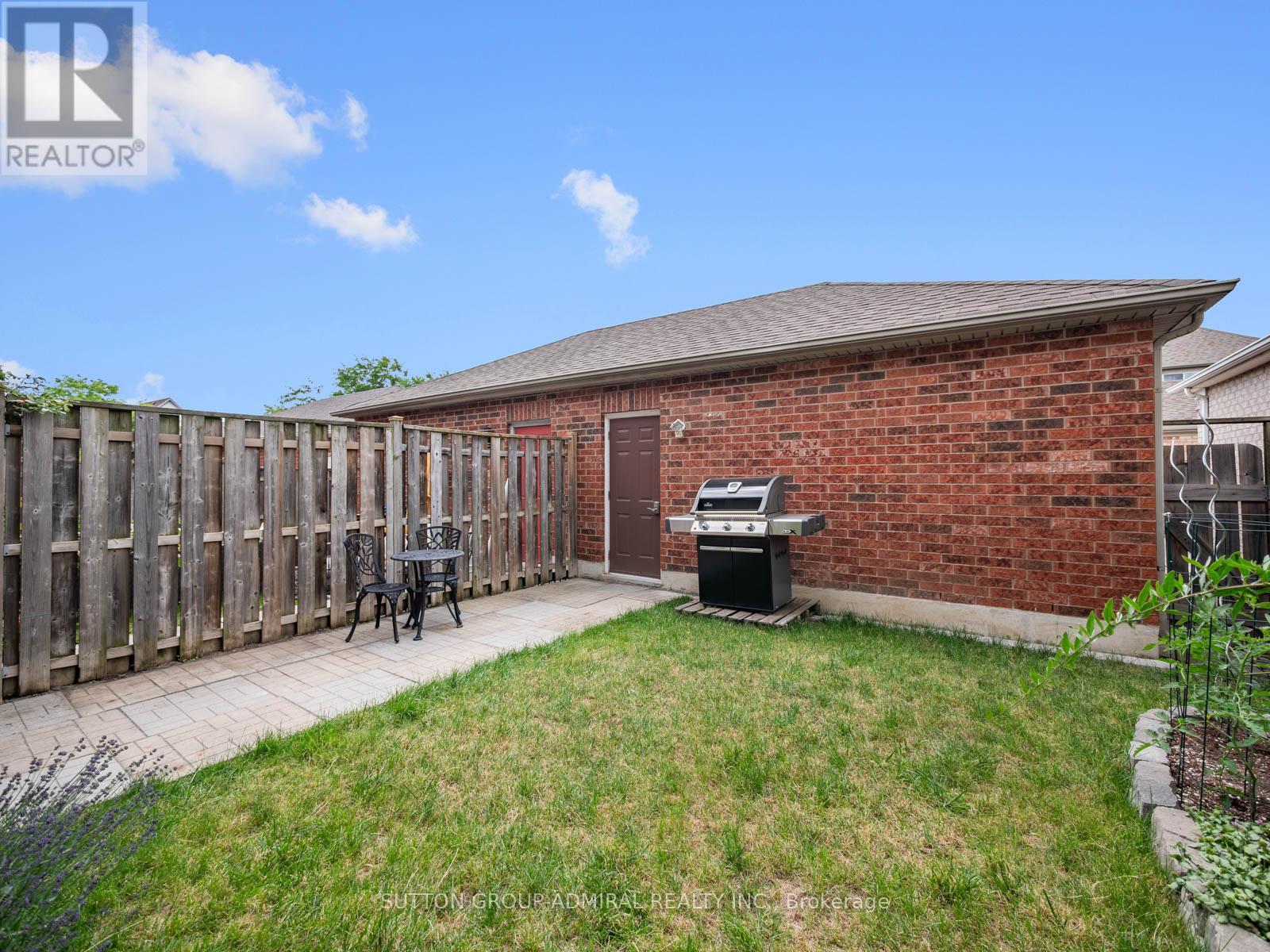 10 Forest Run Boulevard, Vaughan, Ontario  L4K 5J8 - Photo 39 - N13499688