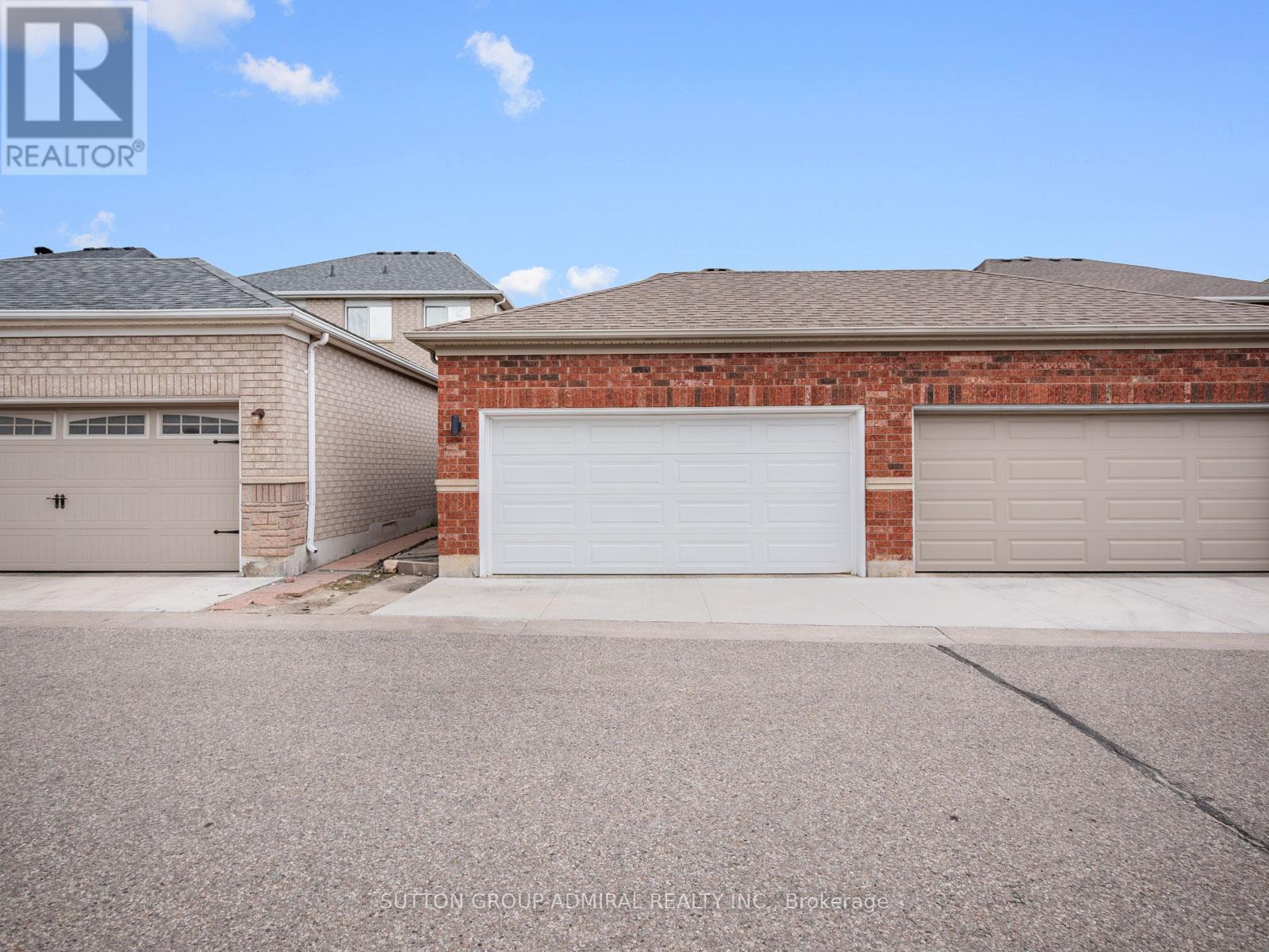 10 Forest Run Boulevard, Vaughan, Ontario  L4K 5J8 - Photo 40 - N13499688