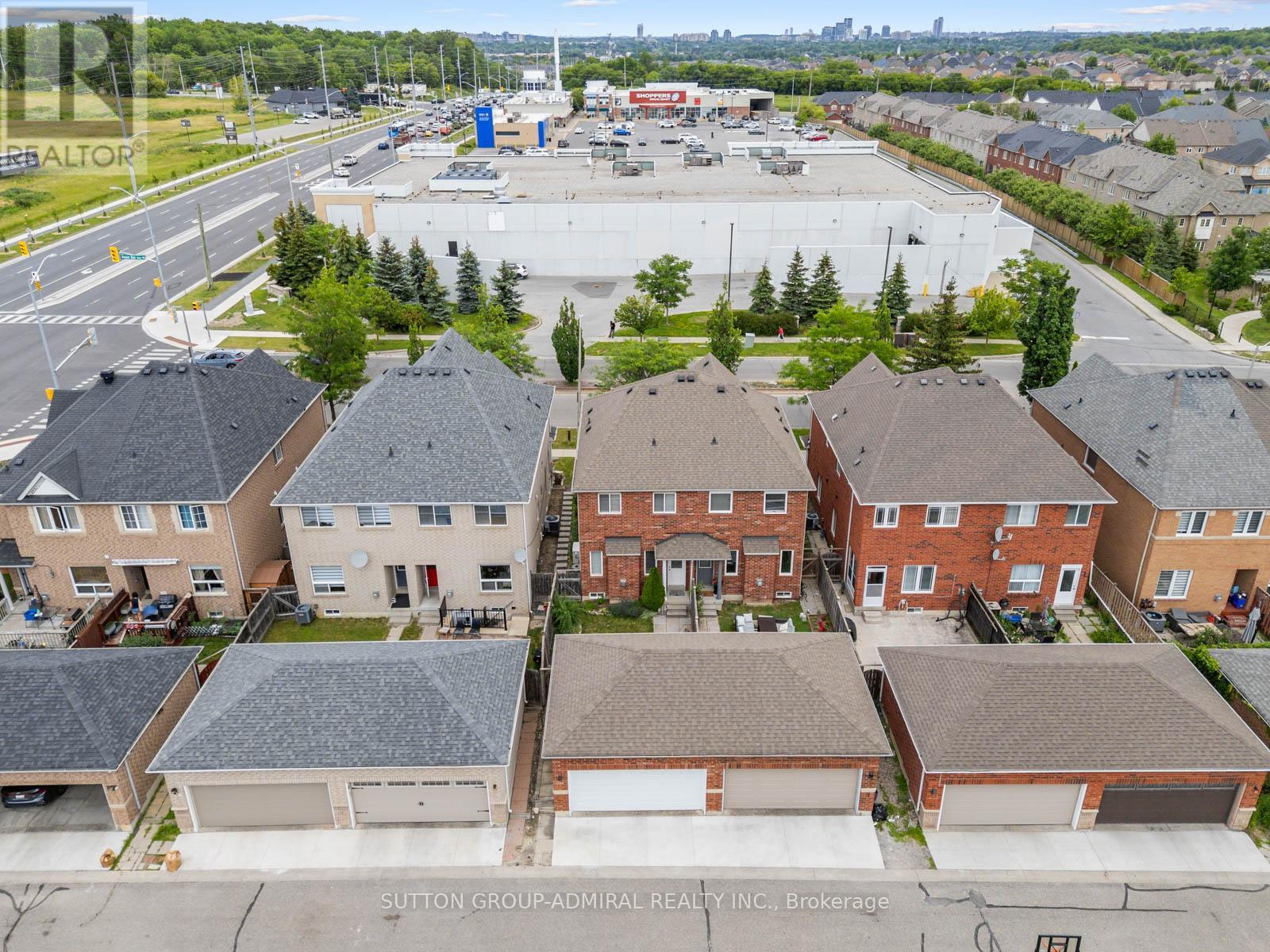 10 Forest Run Boulevard, Vaughan, Ontario  L4K 5J8 - Photo 43 - N13499688