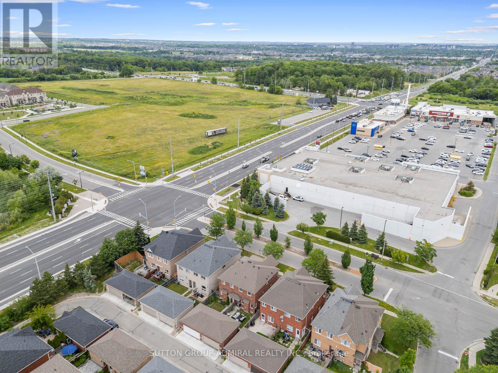 10 Forest Run Boulevard, Vaughan, Ontario  L4K 5J8 - Photo 46 - N13499688