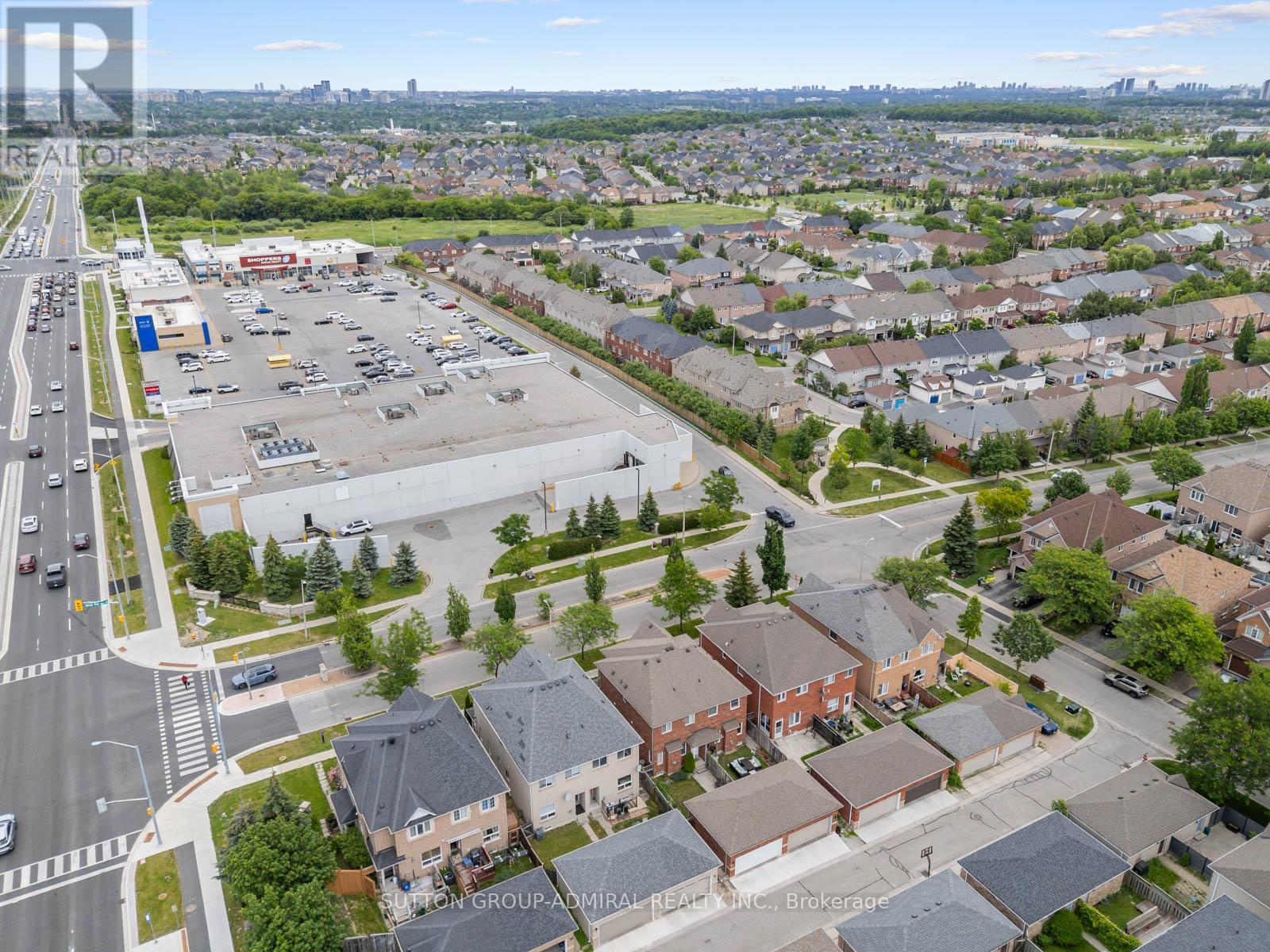 10 Forest Run Boulevard, Vaughan, Ontario  L4K 5J8 - Photo 47 - N13499688