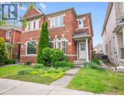 10 FOREST RUN BOULEVARD, Vaughan, Ontario