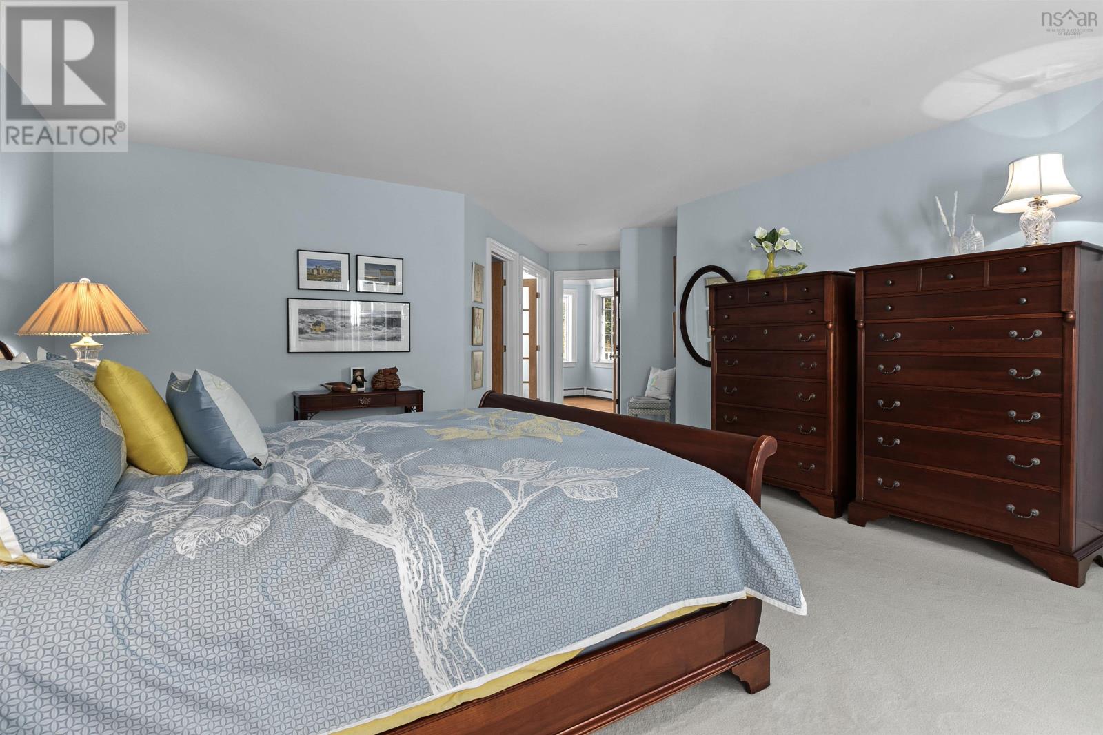 6207 Regina Terrace, Halifax, Nova Scotia  B3H 1N4 - Photo 21 - 202607189