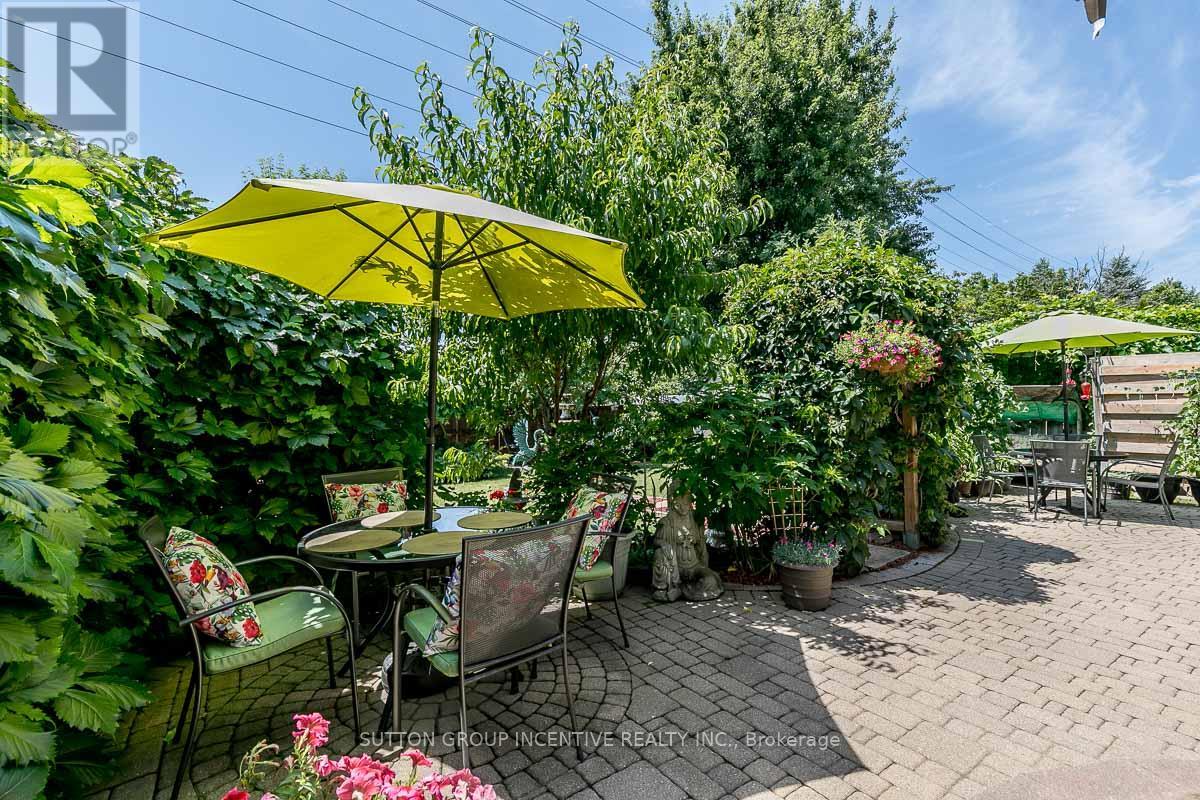 89 Cityview Circle, Barrie (Holly), Ontario  L4N 7V1 - Photo 19 - S13499636