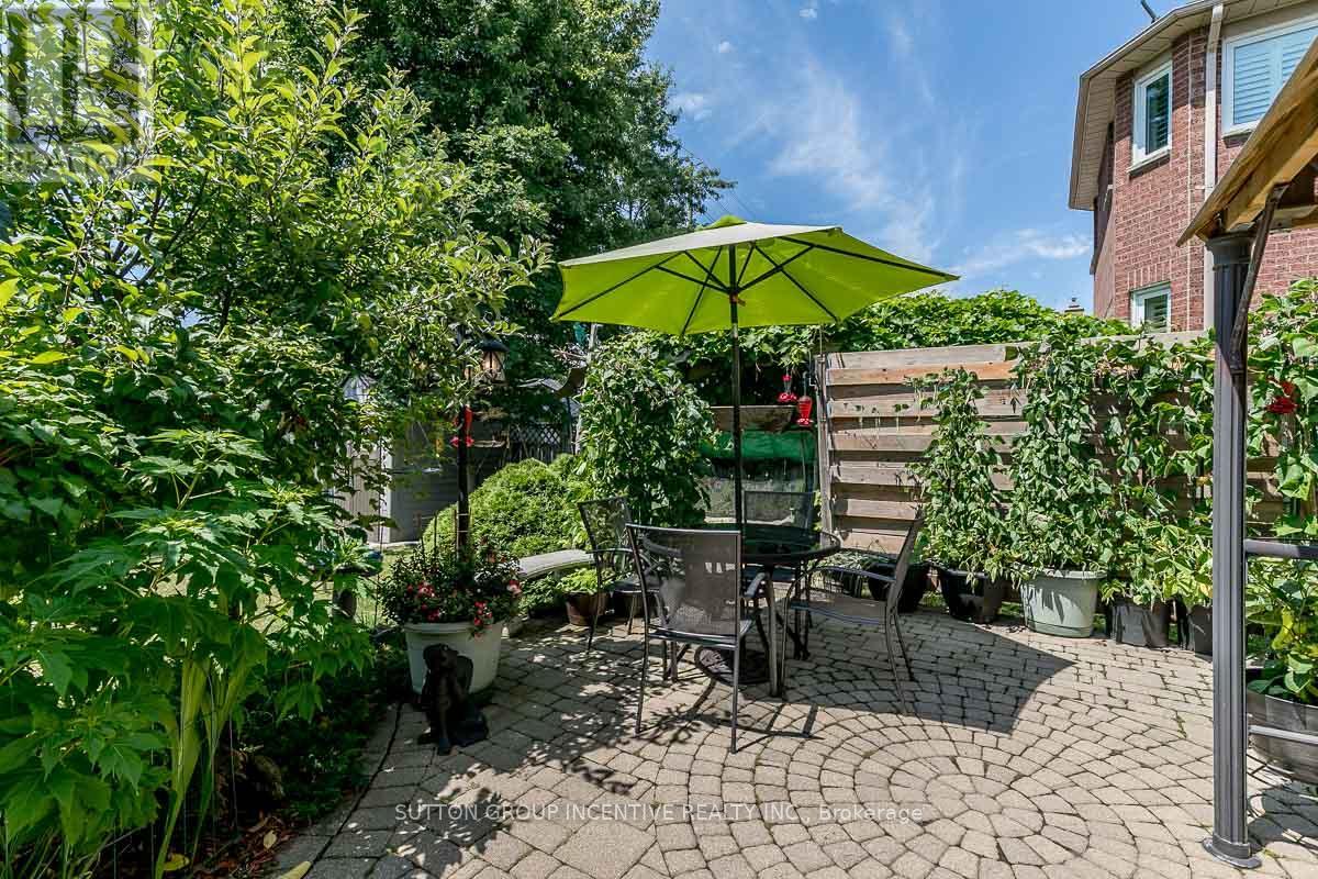89 Cityview Circle, Barrie (Holly), Ontario  L4N 7V1 - Photo 21 - S13499636
