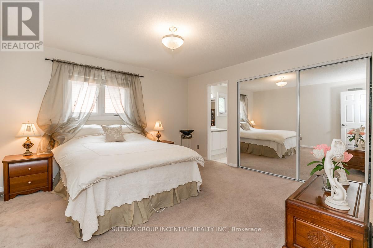 89 Cityview Circle, Barrie (Holly), Ontario  L4N 7V1 - Photo 42 - S13499636