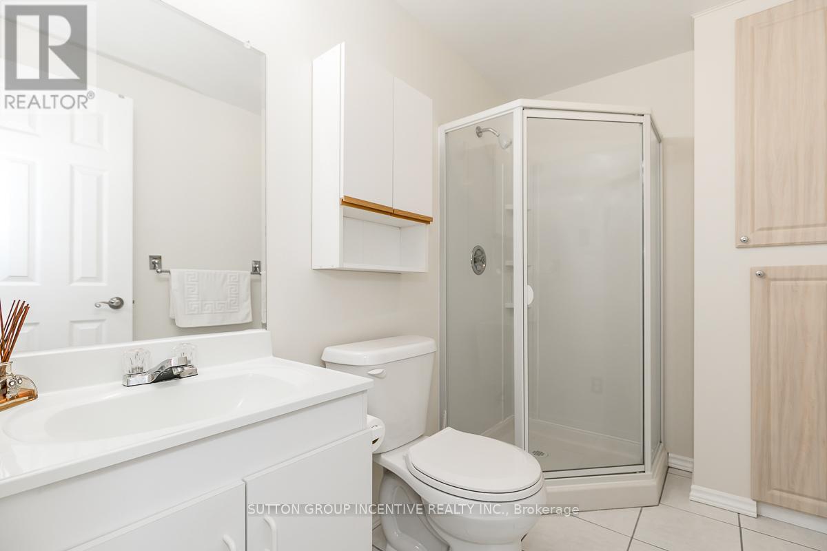 89 Cityview Circle, Barrie (Holly), Ontario  L4N 7V1 - Photo 48 - S13499636
