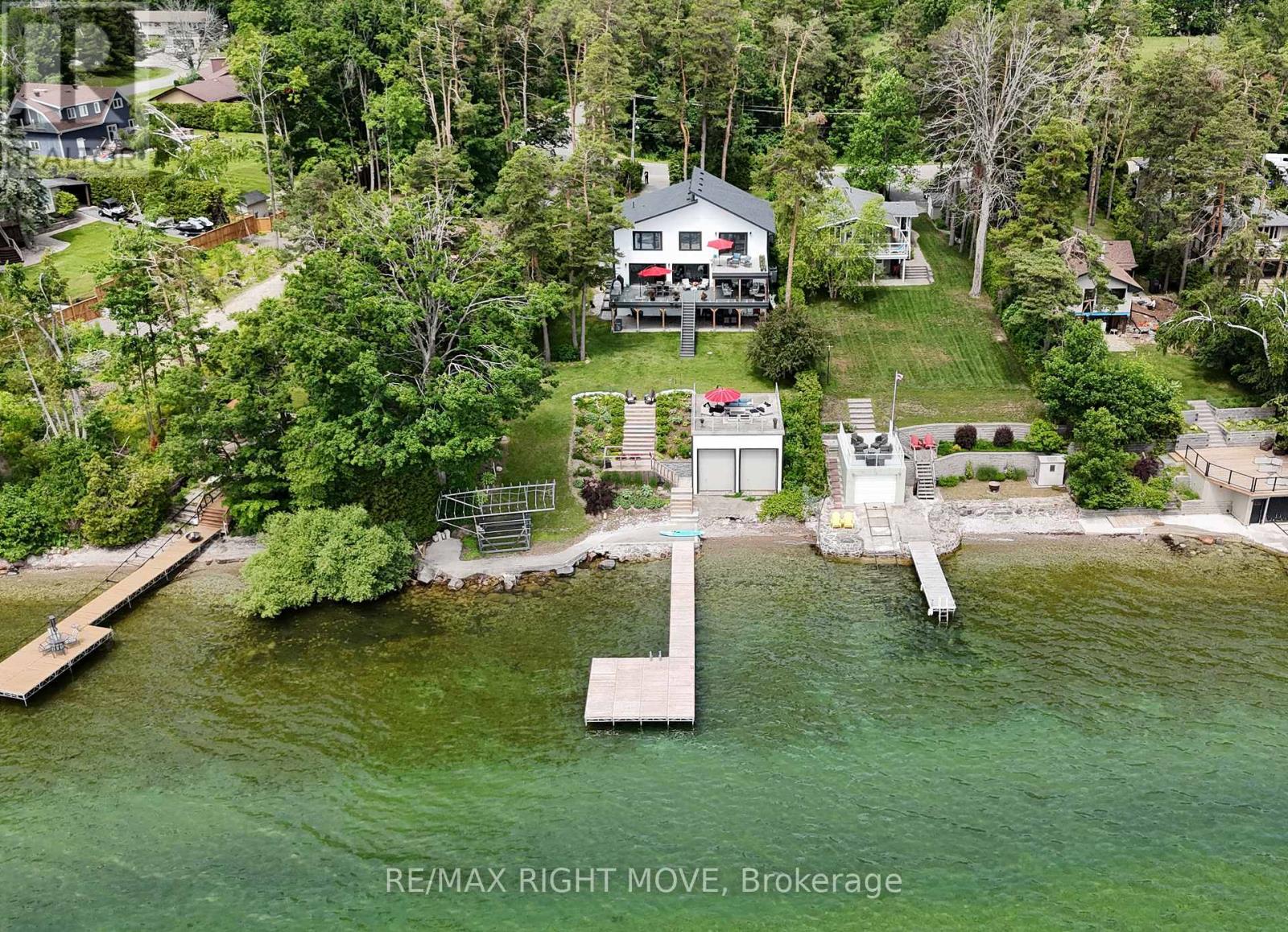 1189 WOODLAND DRIVE, oro-medonte, Ontario