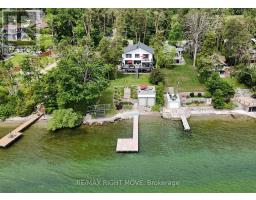 1189 WOODLAND DRIVE, Oro-Medonte, Ontario