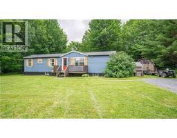 40 Prestige Drive, Lincoln, New Brunswick